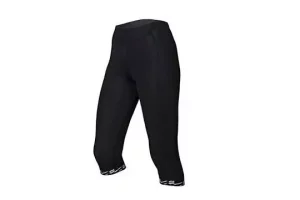 Spiuk Culote Pirata S/T Anatomic Short Women XS