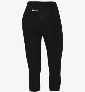 gallery-10352-for-CPSWVA19N