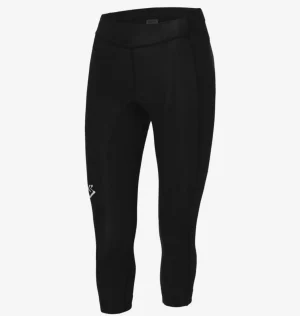 Spiuk Culote Pirata S/T Anatomic Mujer Short Women L