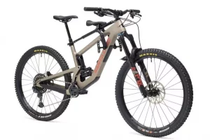 gallery-10353-for-KRS-PROG2