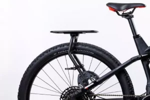 gallery-10357-for-02711