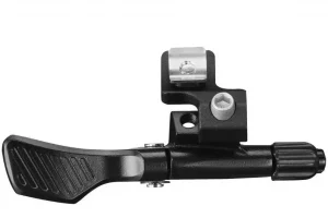 KS Westy 2.0 Remote Hendel I-Spec EV