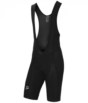 Spiuk Culote Largo Elite Pro sykkeltights lang XXL