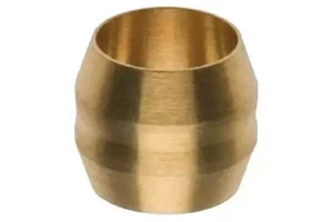 SM-BH59/90-kompresjonsring