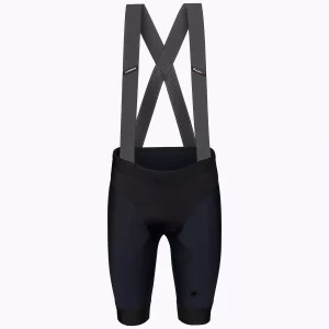 Assos Equipe RS Bib Shorts S9 Targa Black S