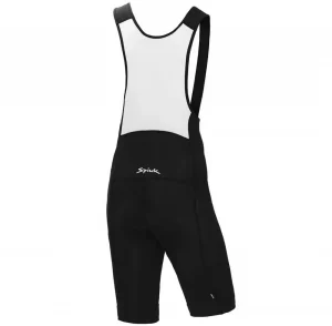 gallery-11353-for-CCTAN22N6