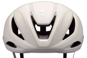 gallery-11354-for-60126-1704