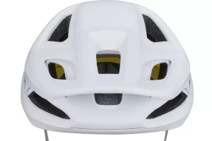 gallery-11357-for-60222-1953