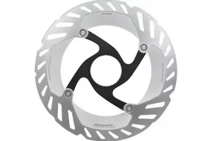 Shimano RT-CL800 skivebremsrotor