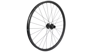 Specialized Bakhjul OE TRAIL V3 27.5"