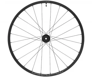Shimano Bakhjul WH-MT601