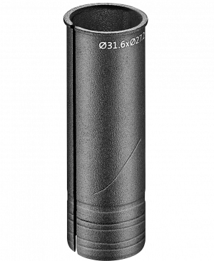 Setepinneforing Ø 27.2mm / 30.9mm