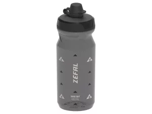 Flaske Zefal Sense Soft No-Mud 800 ml