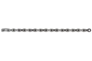 Kjede PowerLink PC NX Eagle 12 speed