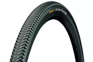 Continental Double Fighter III 29 x 2,00 (50-622