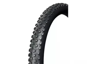 Piggdekk Suomi Tire Fat Freddie 27.5 Piggdekk 75-584, 348 pigger