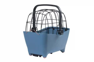 gallery-11371-for-02402