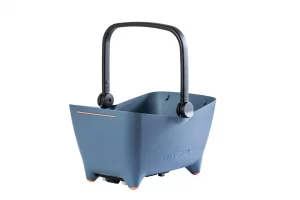 Basil Buddy MIK Hundekurv Bak