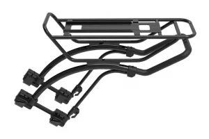 TetraRack M2L bagasjebrett