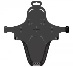 RRP EnduroGuard v4.2 L Stealth