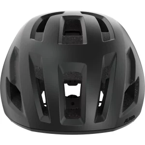 gallery-11381-for-A9802530