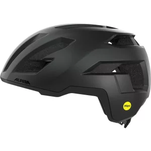 gallery-11382-for-A9802530