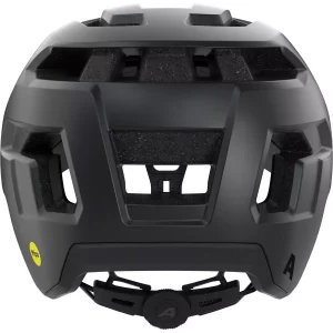 gallery-11383-for-A9802530