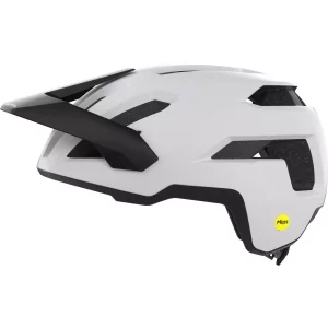 gallery-11385-for-A9800110