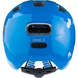 gallery-11401-for-A9808140