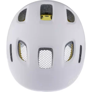 gallery-11402-for-A9814130