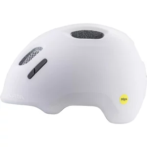 gallery-11403-for-A9814130