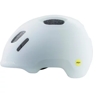 gallery-11406-for-A9814150