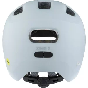 gallery-11407-for-A9814150