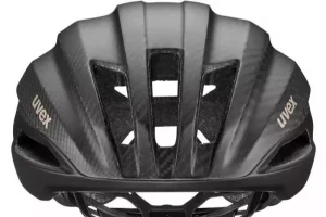 gallery-11408-for-S4100980115