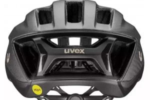 gallery-11411-for-S4100980117