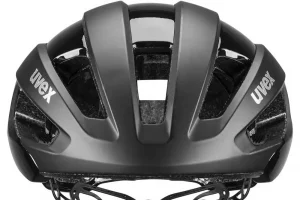 gallery-11412-for-S4120930117