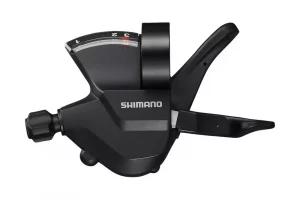 SHIMANO DEORE Girspak SLM4100RSET