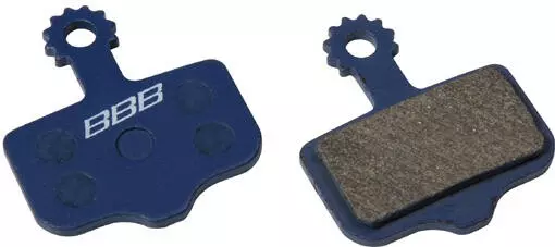 BBB Skiveklosser BBS-441 Avid Elixir