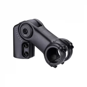 BBB HighFix BHS-35 Justerbart Stem