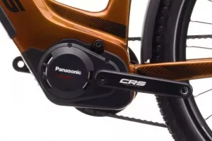 gallery-11418-for-2449