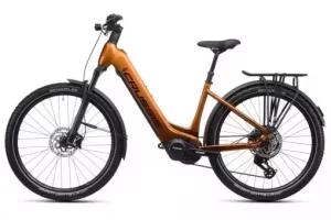 gallery-11420-for-2432