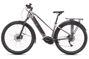 gallery-11423-for-0810