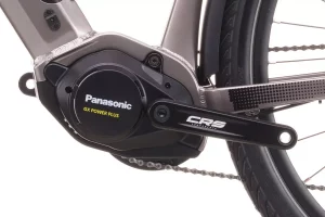 gallery-11424-for-0810