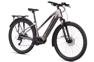 gallery-11425-for-0827