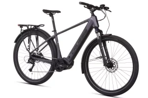 gallery-11428-for-0858