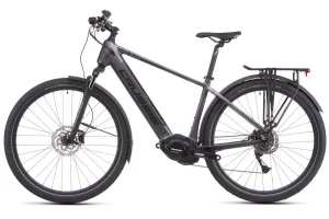 gallery-11429-for-0858