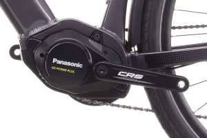 gallery-11433-for-0865