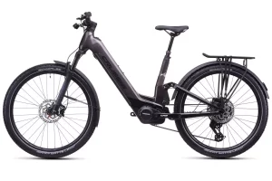 gallery-11435-for-2661