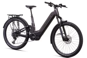 gallery-11437-for-2678