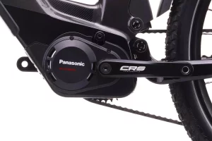 gallery-11439-for-2678